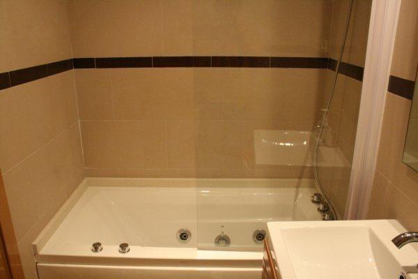 Costa Caribe III Apartment Oropesa del Mar Room photo