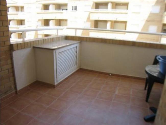 Costa Caribe III Apartment Oropesa del Mar Room photo